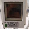 GE TMX+ Remote R/F Room