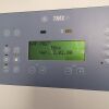 GE TMX+ Remote R/F Room