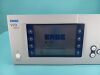 ERBE vio 300D Electrosurgical Unit