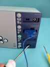 ERBE vio 300D Electrosurgical Unit