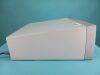 ERBE vio 300D Electrosurgical Unit