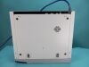 ERBE vio 300D Electrosurgical Unit