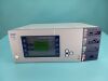 ERBE vio 300D Electrosurgical Unit