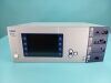 ERBE vio 300D Electrosurgical Unit