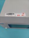 ERBE vio 300D Electrosurgical Unit