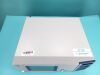 ERBE vio 300D Electrosurgical Unit
