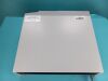 ERBE vio 300D Electrosurgical Unit