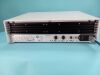 ERBE vio 300D Electrosurgical Unit