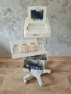 PHILIPS Avalon FM30 Fetal Monitor