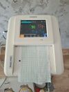 PHILIPS Avalon FM30 Fetal Monitor