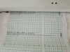 PHILIPS Avalon FM30 Fetal Monitor