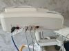 PHILIPS Avalon FM30 Fetal Monitor