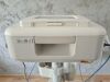 PHILIPS Avalon FM30 Fetal Monitor