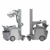 DRGEM topaz 32d Portable x-ray 2020 Portable X-Ray