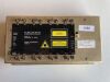 PHILIPS 453567012842 Module, Optical TX, Rotor CT Scanner
