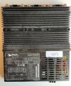 PHILIPS 453567080292 Power Supply, Triple Output CT Scanner