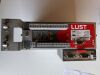 SIEMENS CDA32.004,C1.4 CONVERTER LUST  CT Scanner