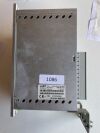SIEMENS CDA32.004,C1.4 CONVERTER LUST  CT Scanner