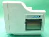 ORIDION Capnostream 20p etcO2 Monitor w/ printer Co2 Monitor