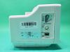 ORIDION Capnostream 20p etcO2 Monitor w/ printer Co2 Monitor