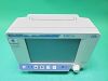 ORIDION Capnostream 20p etcO2 Monitor w/ printer Co2 Monitor