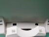 ORIDION Capnostream 20p etcO2 Monitor w/ printer Co2 Monitor