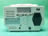 ORIDION Capnostream 20p etcO2 Monitor w/ printer Co2 Monitor