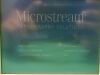 ORIDION Capnostream 20p etcO2 Monitor w/ printer Co2 Monitor
