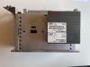 SIEMENS CM-CAN1 CONVERTER LUST  CT Scanner