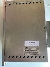 SIEMENS CM-CAN1 CONVERTER LUST  CT Scanner