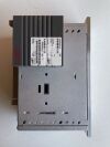 SIEMENS CM-CAN1 CONVERTER LUST  CT Scanner