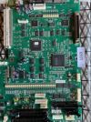 SHIMADZU 50226307b xcont2008 Portable X-Ray