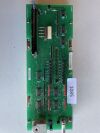 SHIMADZU 090302098 keyboard Portable X-Ray