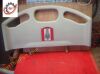 HILL-ROM CA0004 Headboard Or Footboard Assembly Beds - Misc.