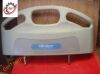 HILL-ROM CA0004 Headboard Or Footboard Assembly Beds - Misc.