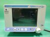 ORIDION Capnostream 20 Capnography Monitor w/ Printer Co2 Monitor