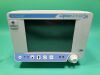 ORIDION Capnostream 20 Capnography Monitor w/ Printer Co2 Monitor