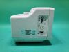 ORIDION Capnostream 20 Capnography Monitor w/ Printer Co2 Monitor