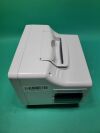 ORIDION Capnostream 20 Capnography Monitor w/ Printer Co2 Monitor