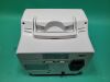 ORIDION Capnostream 20 Capnography Monitor w/ Printer Co2 Monitor