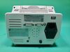 ORIDION Capnostream 20 Capnography Monitor w/ Printer Co2 Monitor