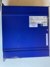 PHILIPS 454110122041 Gantry Rotation Motor Servo S6 CT Scanner
