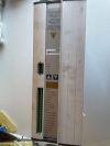 PHILIPS 454110122041 Gantry Rotation Motor Servo S6 CT Scanner