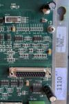 PHILIPS 454110122102 RHost CT Scanner
