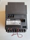 PHILIPS 453566492551 Spindle Block CT Scanner
