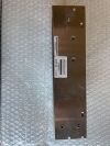 PHILIPS 454110233271 D-120A CT Scanner