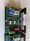 PHILIPS 222765 MD4M Drive card CT Scanner