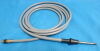 OLYMPUS WA03210A Cable Light Source