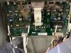 SIEMENS  5998468 Video Signal Distributor (VSD) Angio Lab