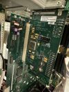 SIEMENS 7830602 PCA PCI DMA1 Add-in Card Cath Lab